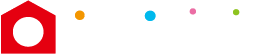 年賀家族